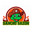 Sancho Sazon Seasonings, LLC logo
